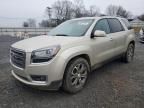 2013 GMC Acadia SLT-1