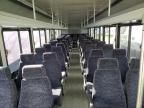 2006 Blue Bird School Bus / Transit Bus