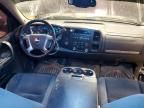 2008 Chevrolet Silverado K1500