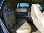 2002 Ford Expedition Eddie Bauer