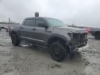 2013 Toyota Tundra Crewmax SR5