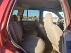 2003 Jeep Grand Cherokee Laredo