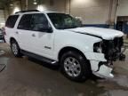 2008 Ford Expedition XLT