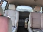 2011 Honda Odyssey EX