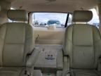 2007 Cadillac Escalade Luxury