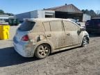 2010 Nissan Versa S