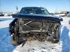 2013 Chevrolet Suburban K1500 LT