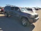 2010 Toyota Tacoma Double Cab Long BED