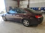 2006 Hyundai Sonata GLS