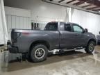 2011 Toyota Tundra Double Cab SR5