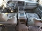 2003 Chevrolet Tahoe K1500