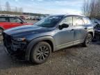 2023 Mazda CX-50 Preferred Plus