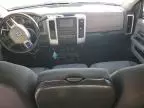 2009 Dodge RAM 1500