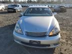 2002 Lexus ES 300