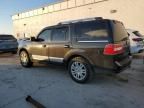 2011 Lincoln Navigator