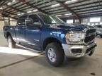 2024 Dodge RAM 2500 BIG Horn