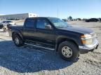 2005 Chevrolet Colorado