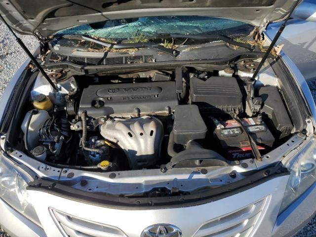 2008 Toyota Camry CE