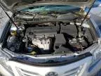 2008 Toyota Camry CE