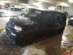 2005 Scion XB