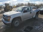 2010 Chevrolet Colorado