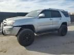 2005 Toyota 4runner SR5