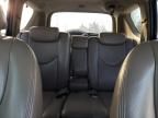 2006 Toyota Rav4 Limited