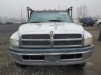 1994 Dodge RAM 3500