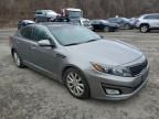 2014 KIA Optima EX