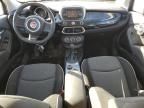 2017 Fiat 500X POP