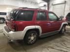 2006 Chevrolet Trailblazer LS