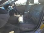 2004 Lexus ES 330