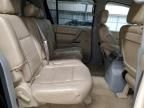 2004 Nissan Armada SE