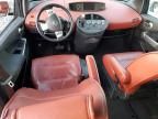 2004 Nissan Quest S