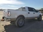 2006 Ford F150 Supercrew