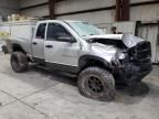 2004 Dodge RAM 2500 ST