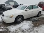 2007 Buick Lucerne CXL