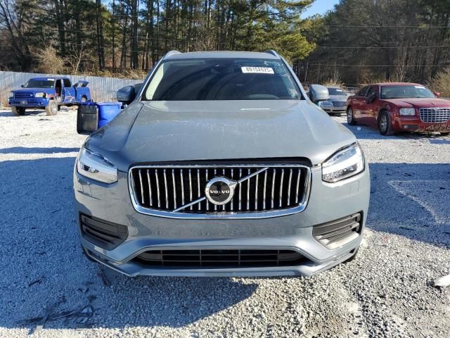 2023 Volvo XC90 Core