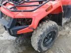 2023 ATV Tracker