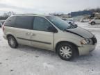 2006 Chrysler Town & Country