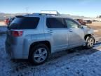 2014 GMC Terrain Denali