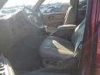 2004 Buick Rainier CXL