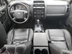 2009 Ford Escape Limited