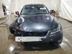 2007 Lexus IS 250