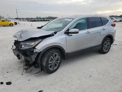 2022 Honda CR-V EX en venta en Arcadia, FL