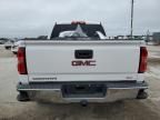 2014 GMC Sierra C1500 SLT