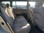 2005 Toyota Highlander Limited