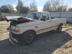 1994 Ford F150