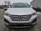 2015 Hyundai Santa FE Sport