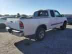 2003 Toyota Tundra Access Cab SR5